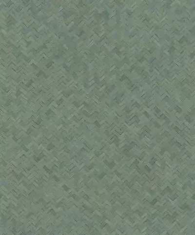 Шпалери MARBURG Botanica 33013, Фото