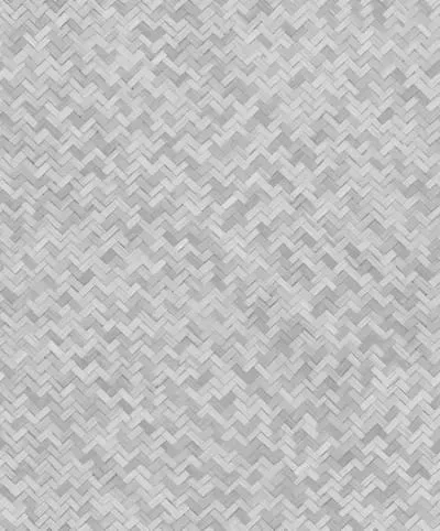 Шпалери MARBURG Botanica 33014, Фото