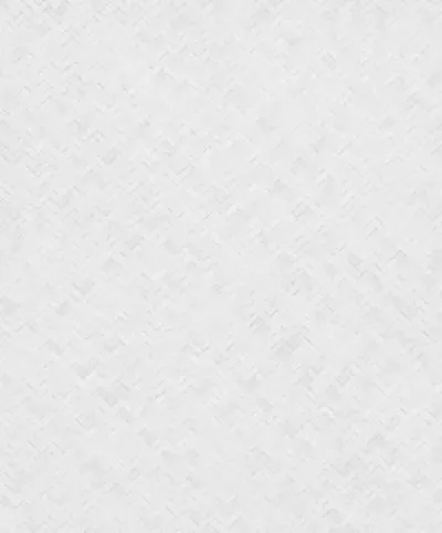 Шпалери MARBURG Botanica 33015, Фото