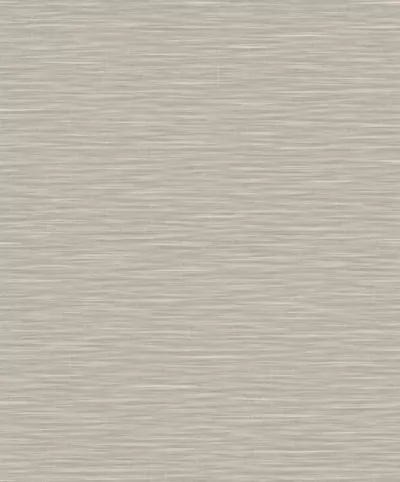 Шпалери MARBURG Botanica 33016, Фото