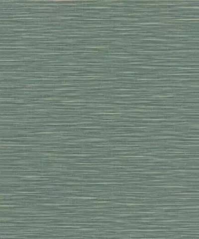 Шпалери MARBURG Botanica 33017, Фото