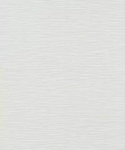 Шпалери MARBURG Botanica 33018, Фото