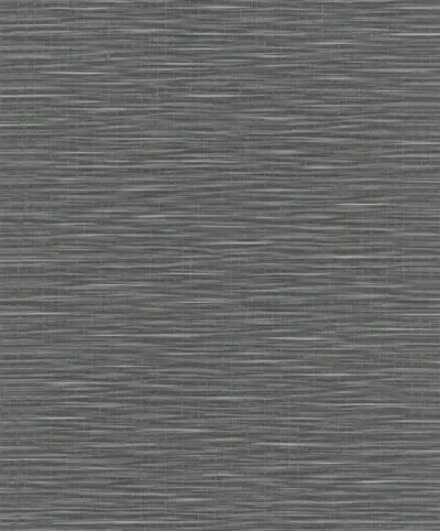 Шпалери MARBURG Botanica 33020, Фото