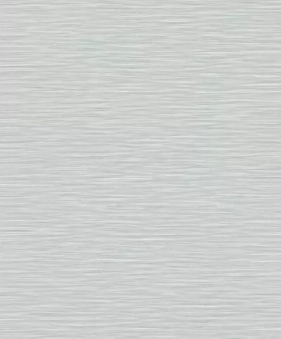 Шпалери MARBURG Botanica 33021, Фото