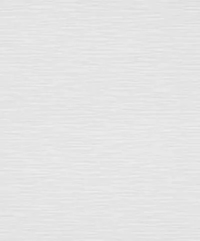 Шпалери MARBURG Botanica 33022, Фото