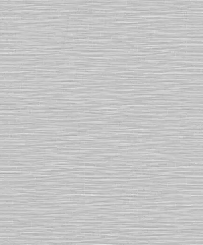 Шпалери MARBURG Botanica 33024, Фото