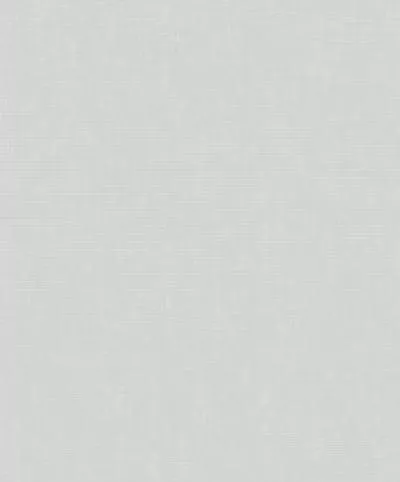 Шпалери MARBURG Botanica 33026, Фото