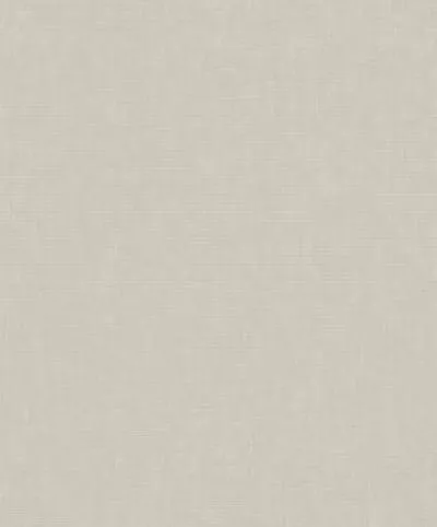 Обои MARBURG Botanica 33027, Фото