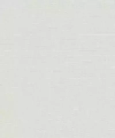 Обои MARBURG Botanica 33028, Фото