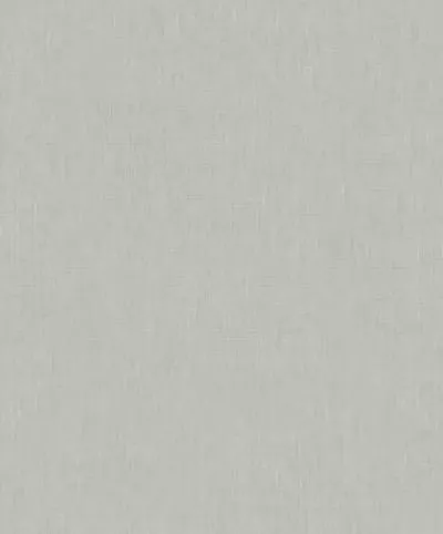 Шпалери MARBURG Botanica 33029, Фото