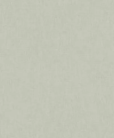 Обои MARBURG Botanica 33032, Фото