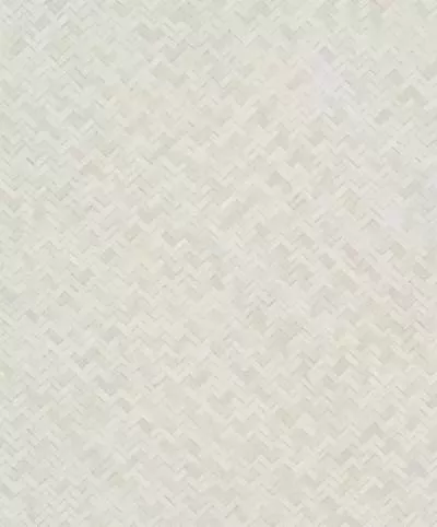 Шпалери MARBURG Botanica 33033, Фото