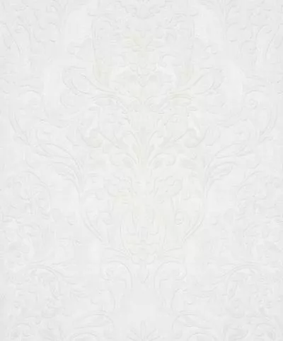 Обои MARBURG CITY GLAM 32301, Фото