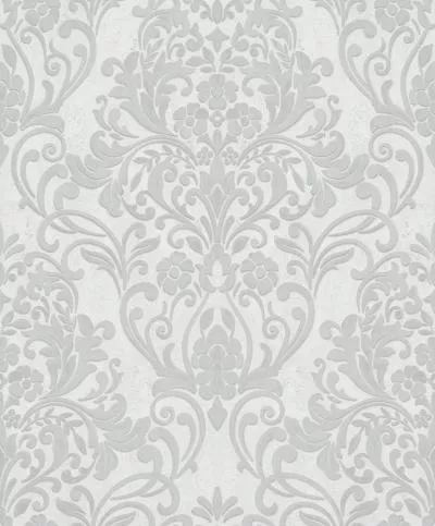 Обои MARBURG CITY GLAM 32302, Фото