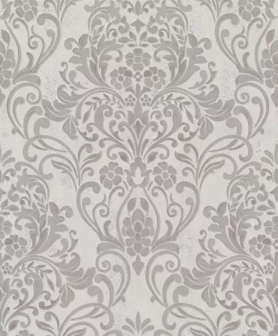 Обои MARBURG CITY GLAM 32303, Фото