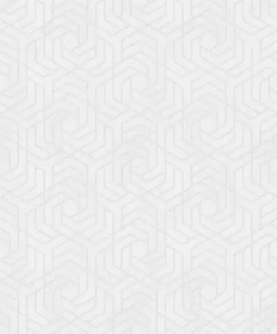 Обои MARBURG CITY GLAM 32306, Фото