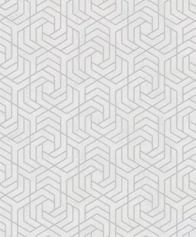 Обои MARBURG CITY GLAM 32307, Фото