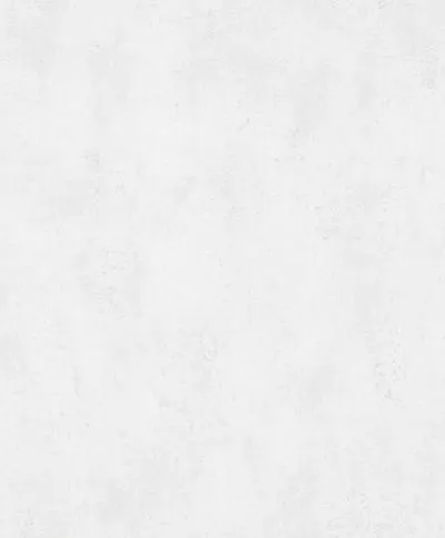 Обои MARBURG CITY GLAM 32311, Фото