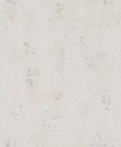 Обои MARBURG CITY GLAM 32313, Фото