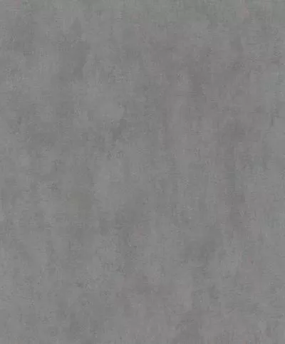 Шпалери MARBURG CITY GLAM 32314, Фото