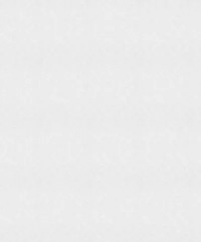 Обои MARBURG CITY GLAM 32316, Фото