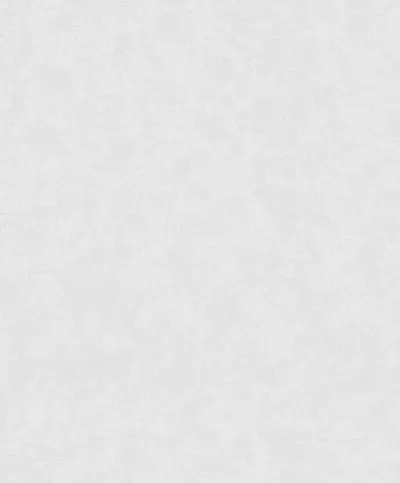 Обои MARBURG CITY GLAM 32317, Фото