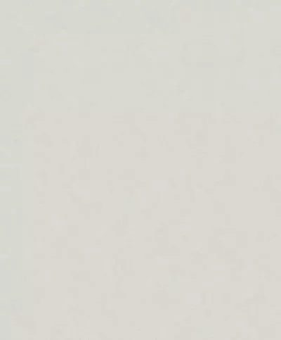 Обои MARBURG CITY GLAM 32318, Фото