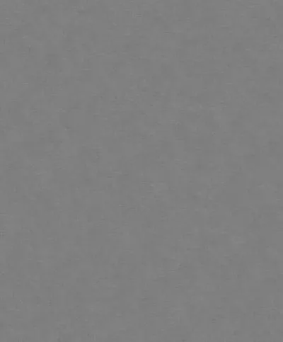 Обои MARBURG CITY GLAM 32319, Фото