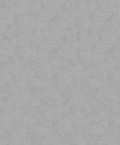 Шпалери MARBURG CITY GLAM 32320, Фото