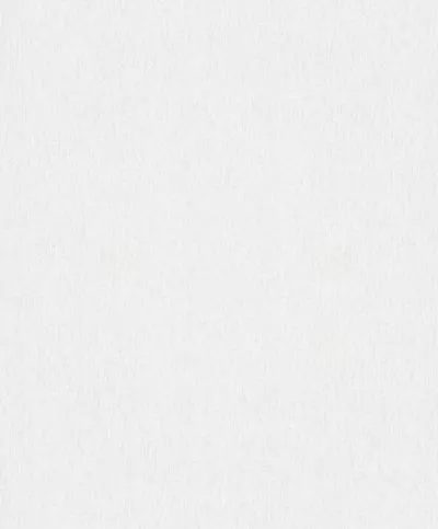 Обои MARBURG CITY GLAM 32321, Фото