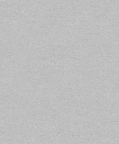 Обои MARBURG CITY GLAM 32326, Фото