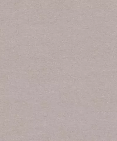 Обои MARBURG CITY GLAM 32327, Фото