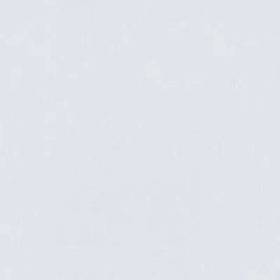 Обои MARBURG DUNE 42019, Фото