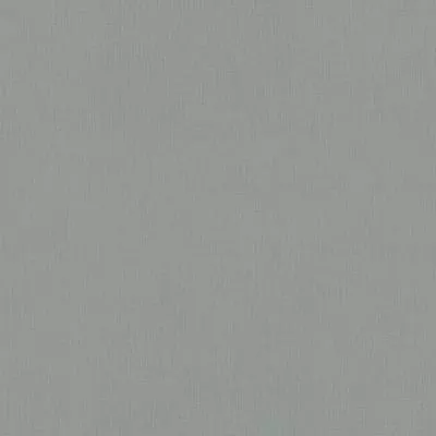 Обои MARBURG DUNE 42020, Фото