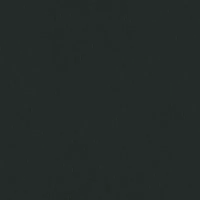 Обои MARBURG DUNE 42021, Фото