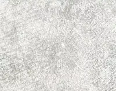 Обои MARBURG Felicita 82102, Фото