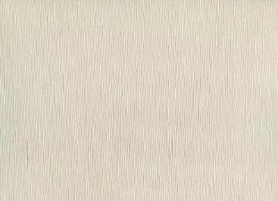 Обои MARBURG Felicita 82104, Фото