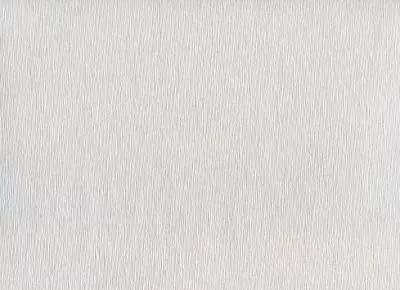 Обои MARBURG Felicita 82106, Фото