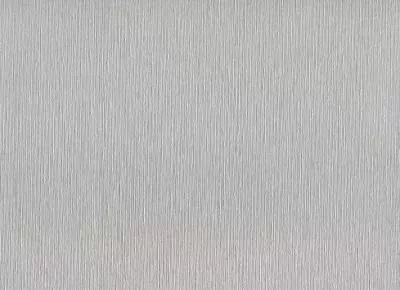 Обои MARBURG Felicita 82107, Фото