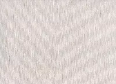 Обои MARBURG Felicita 82108, Фото