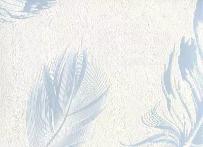 Обои MARBURG Felicita 82109, Фото