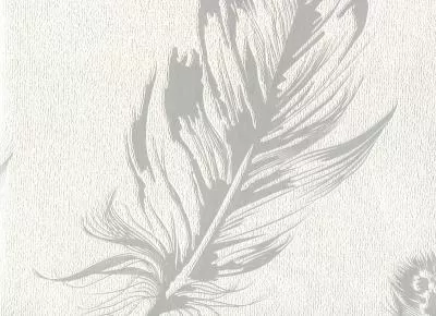 Обои MARBURG Felicita 82110, Фото