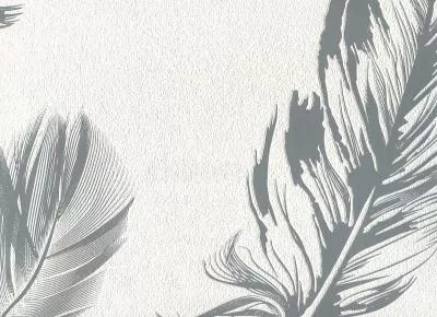 Обои MARBURG Felicita 82112, Фото