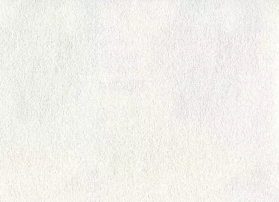 Обои MARBURG Felicita 82113, Фото