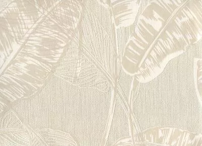 Обои MARBURG Felicita 82117, Фото