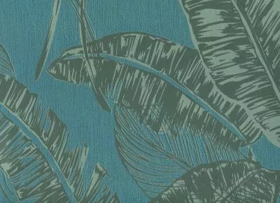 Обои MARBURG Felicita 82120, Фото