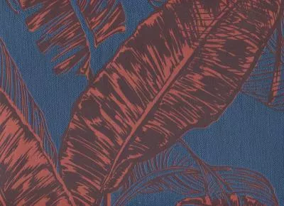 Шпалери MARBURG Felicita 82121, Фото