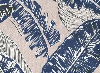 Шпалери MARBURG Felicita 82122, Фото