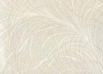 Обои MARBURG Felicita 82125, Фото