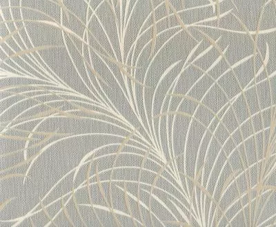 Обои MARBURG Felicita 82126, Фото